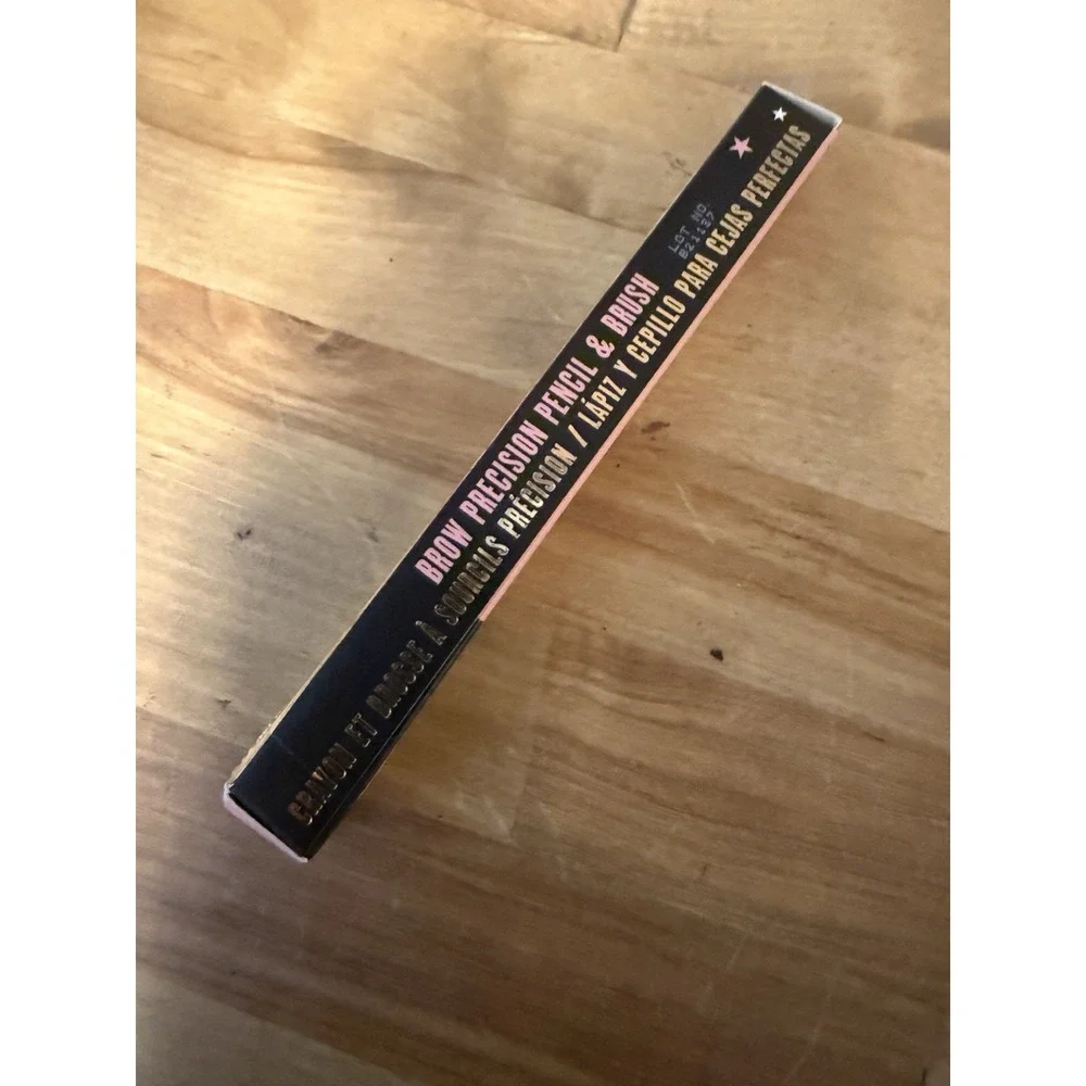 Soap & Glory soap glory